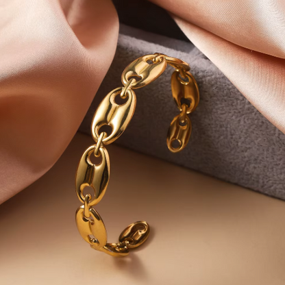 Bracelet "Anaelle"