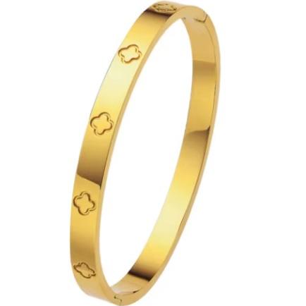 Bracelet "Eleanore"