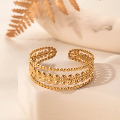 Bracelet "Louna"