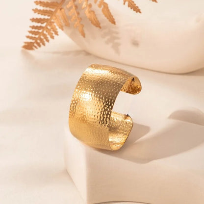 Bracelet "Maissa"