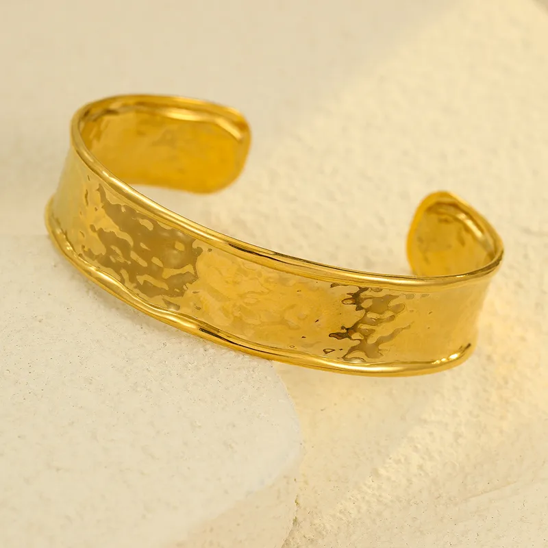 Bracelet "Mya"