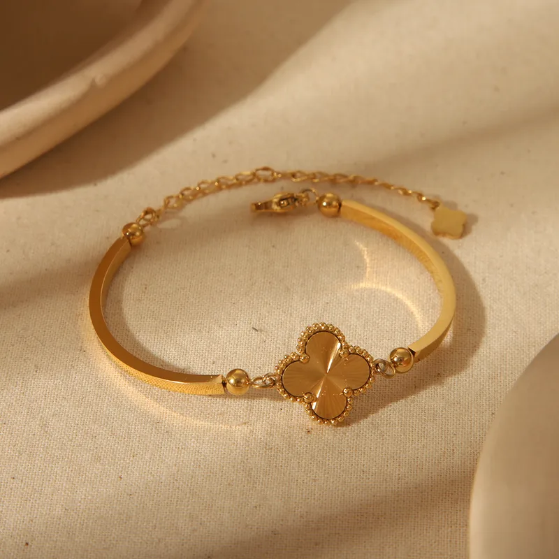 Bracelet "Cléa"