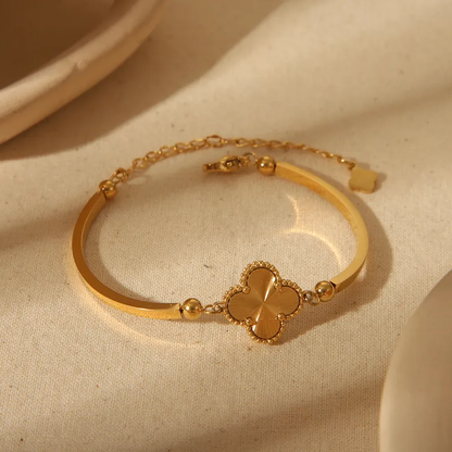 Bracelet "Cléa"