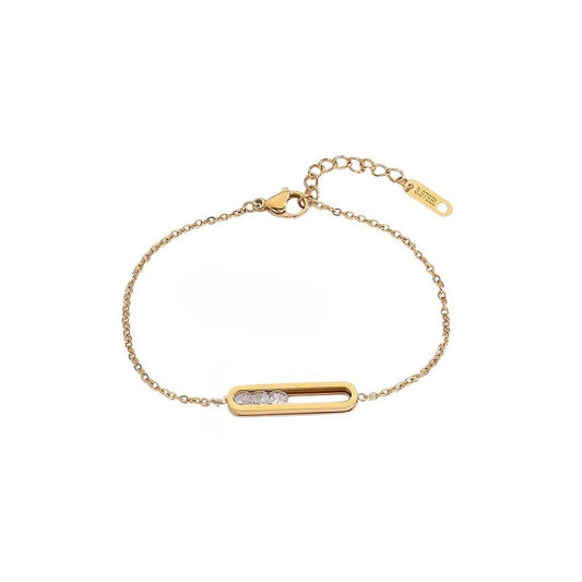 Bracelet "Elisa"