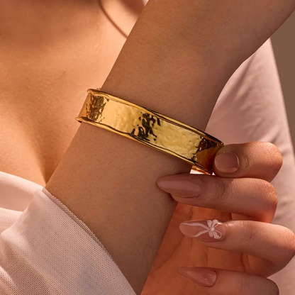 Bracelet "Mya"