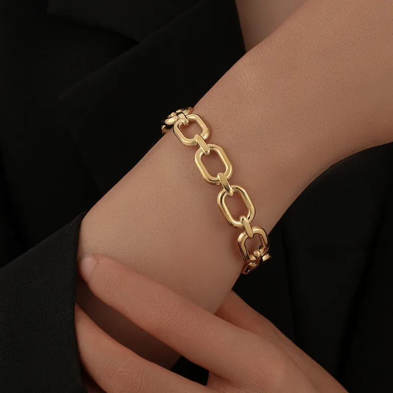 Bracelet "Laura"