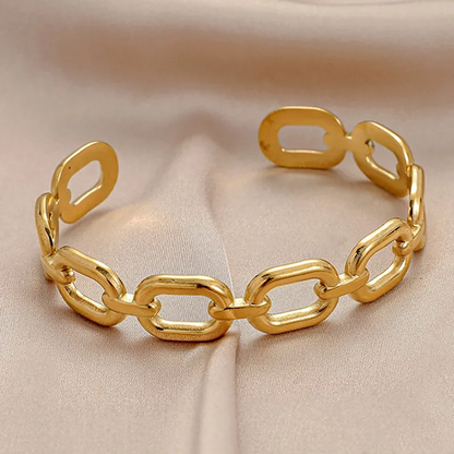 Bracelet "Laura"
