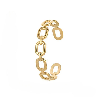 Bracelet "Laura"