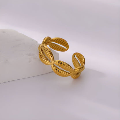 Bague "Mirella"