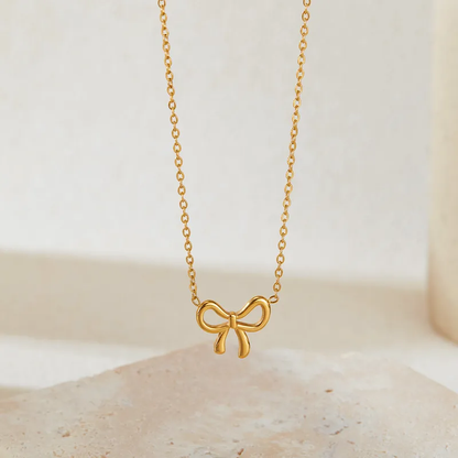 Collier "Joy"