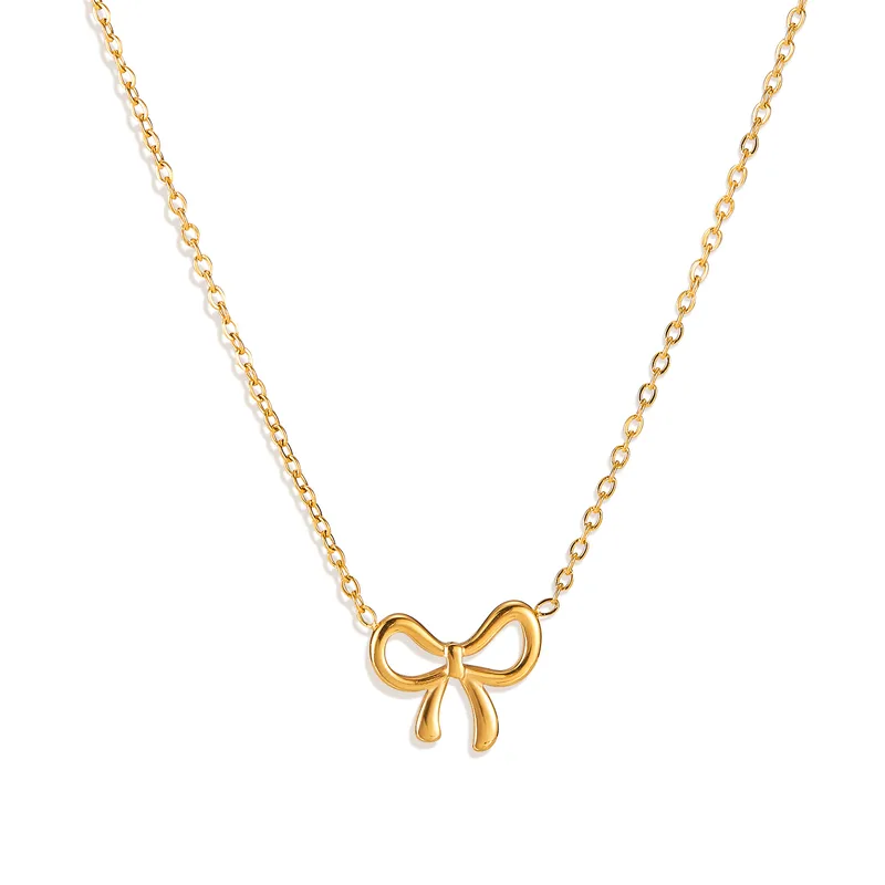 Collier "Joy"