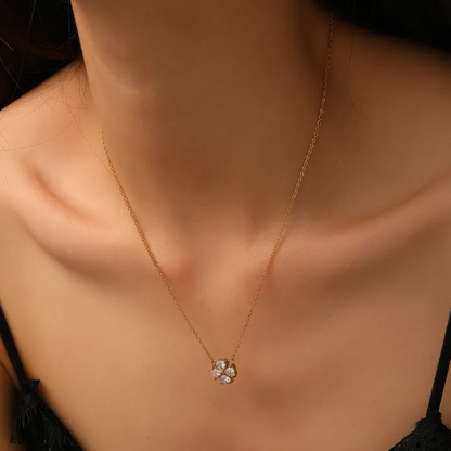 collier "Louise"