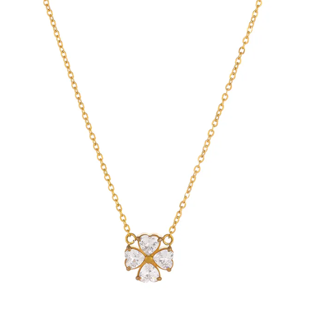 collier "Louise"