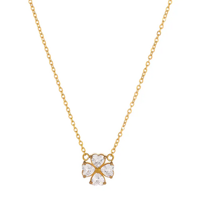 collier "Louise"