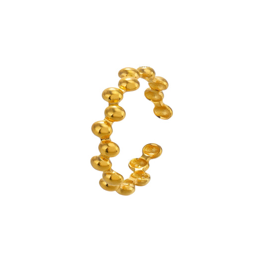 Bague "Savina"