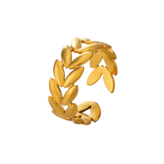 Bague "Ophelia"