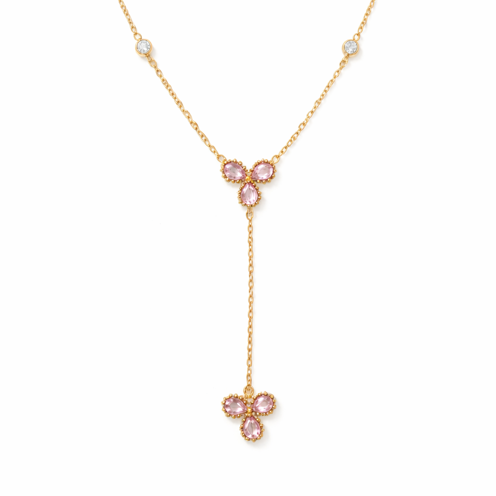 Collier "Bertin"