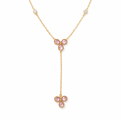 Collier "Bertin"