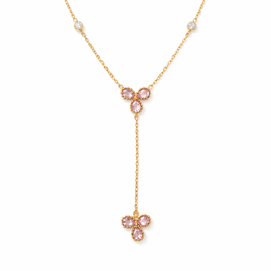 Collier "Bertin"