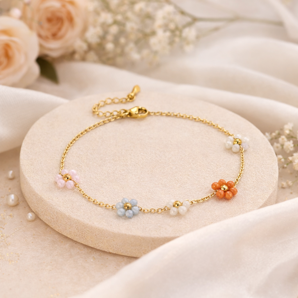Bracelet "Agel 2"