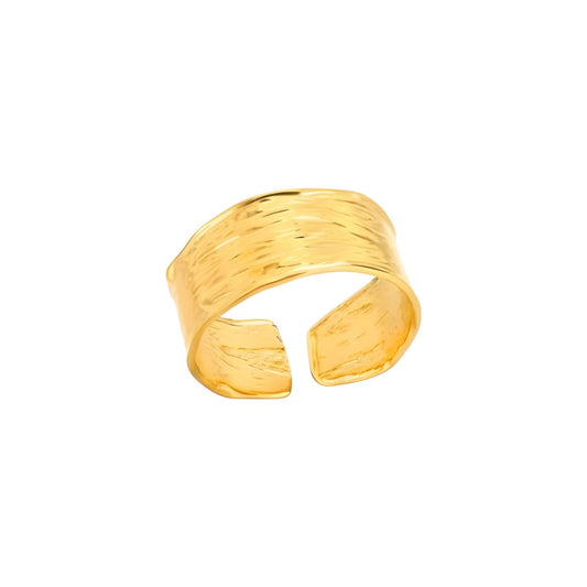 Bague "Mya"