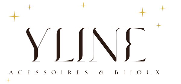 Yline bijoux