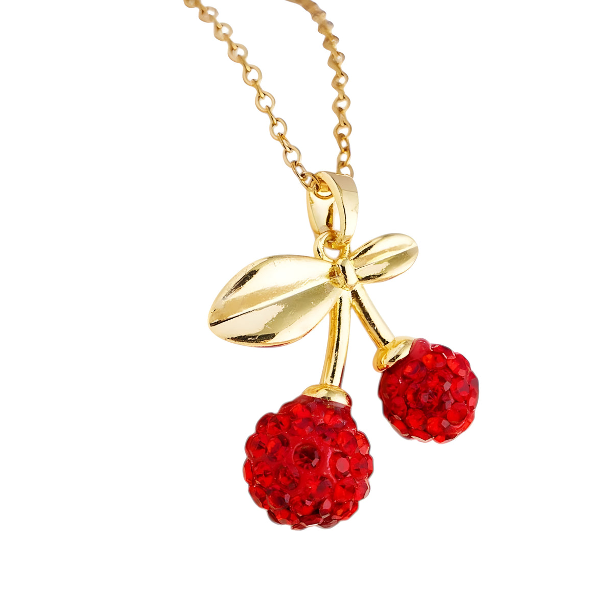 Collier "Cyrielle 2"