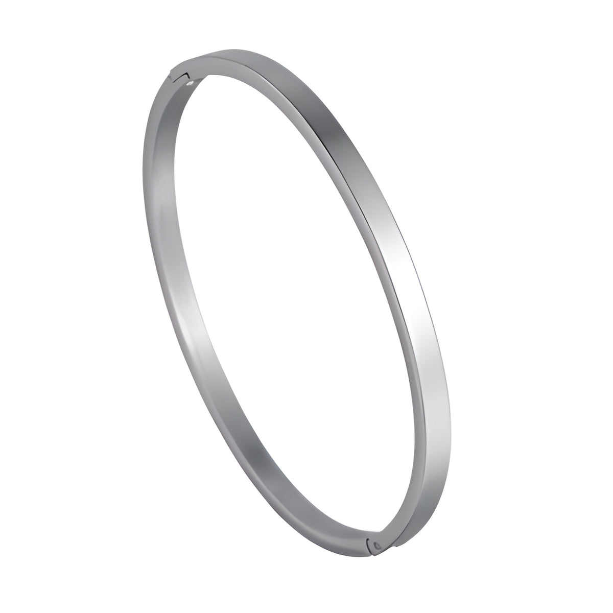 Bracelet "Adrienne 2 argent"