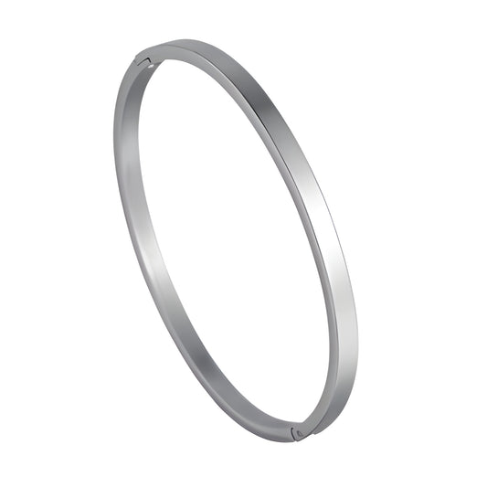 Bracelet "Adrienne 2 argent"