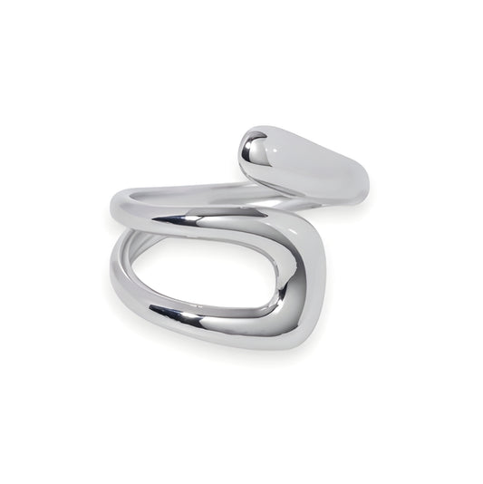 Bague "Ania"
