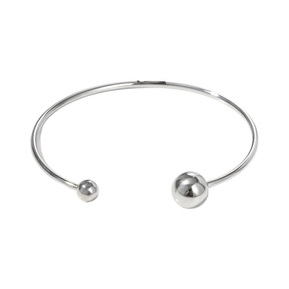 Bracelet "Afa argent"
