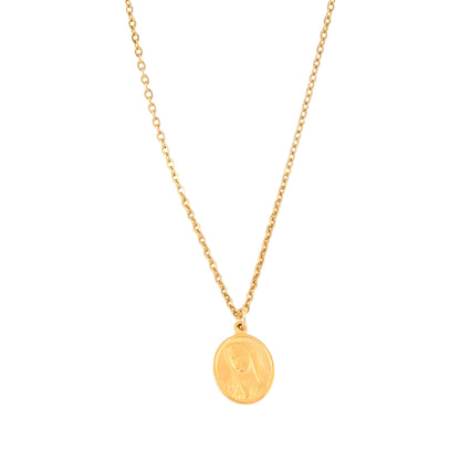 Collier "Marie"