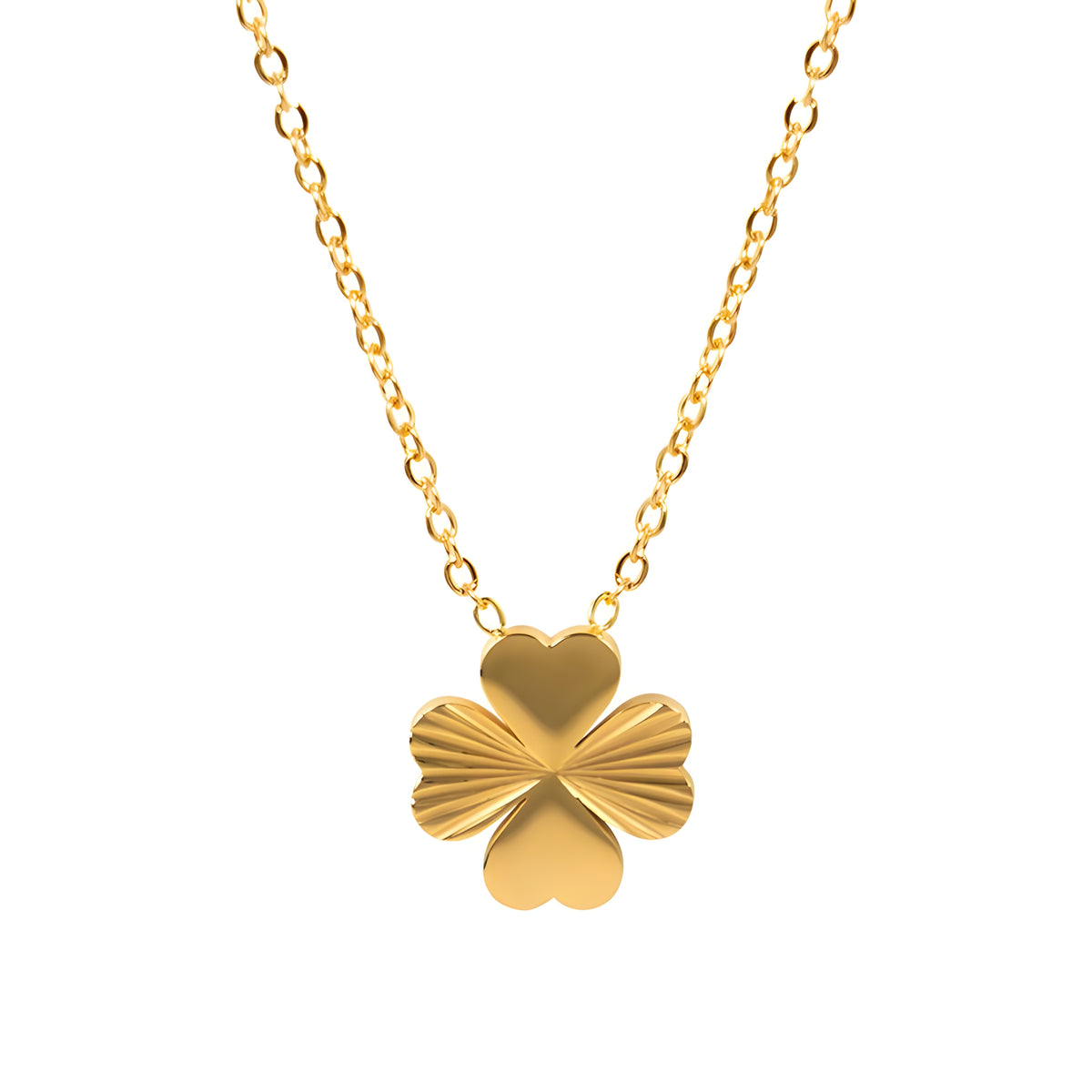 Collier "Bania"