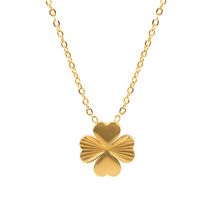 Collier "Bania"