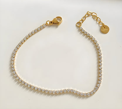Bracelet "Gloria"