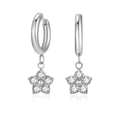 Boucles "Anna"