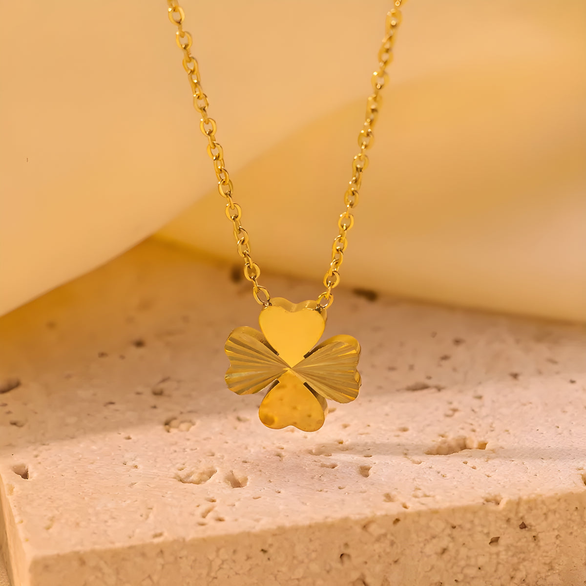 Collier "Bania"