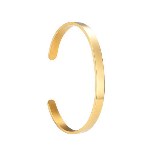 Bracelet "Alannah"