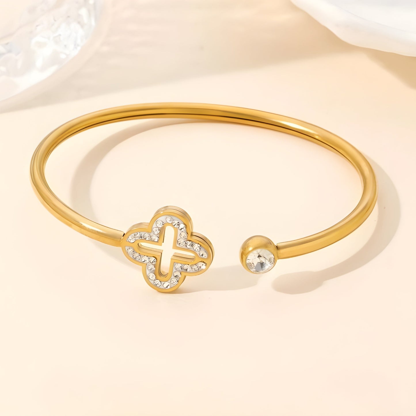 Bracelet "Agassa"
