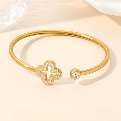 Bracelet "Agassa"