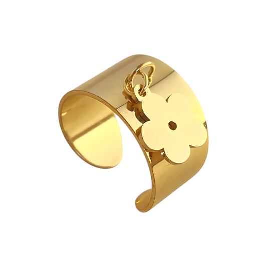 Bague "Shirel"
