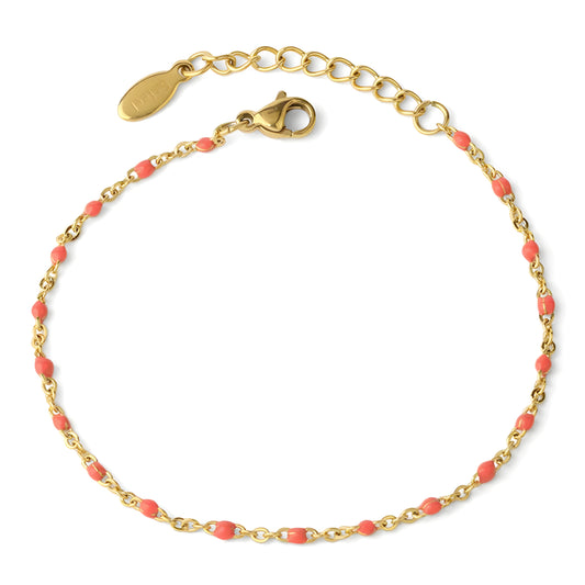 Bracelet "Mia"
