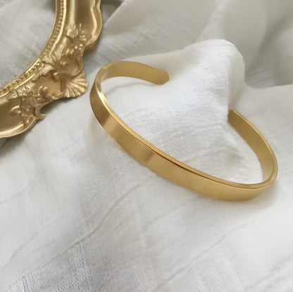 Bracelet "Alannah"
