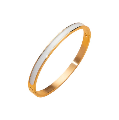 Bracelet "Amélia 2"