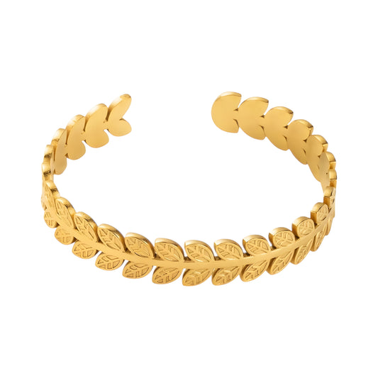 Bracelet "amele"