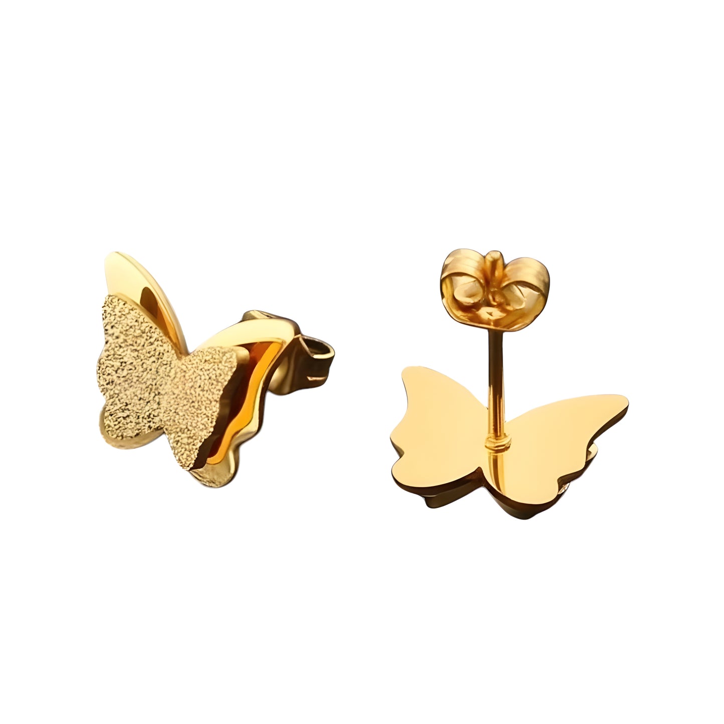 Boucles "Marta"