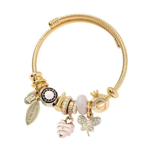 Bracelet "Kylie"