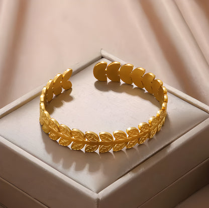Bracelet "amele"