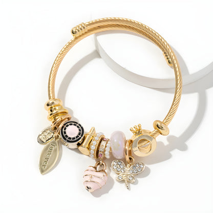 Bracelet "Kylie"