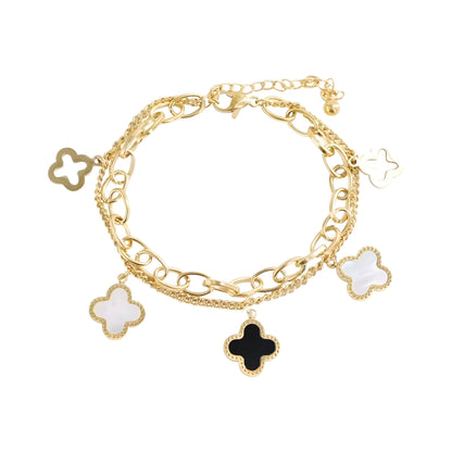 Bracelet "Anaya"